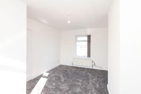 3 Lewis Road, Sheffield, S13 8DA