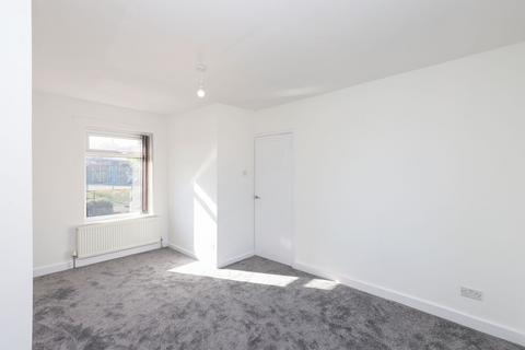 3 Lewis Road, Sheffield, S13 8DA