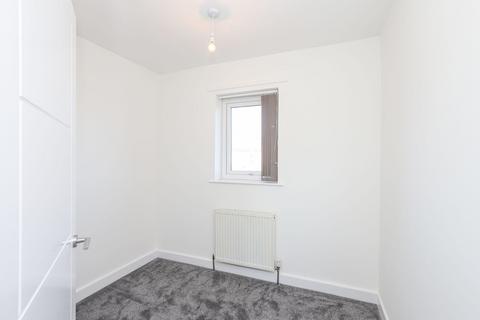 3 Lewis Road, Sheffield, S13 8DA