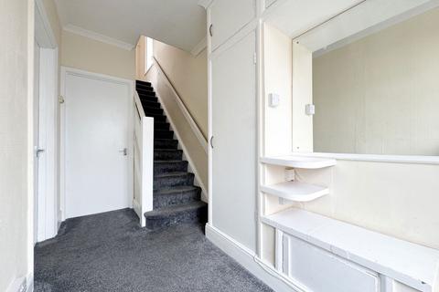 undefined, King Street, Newton Abbot TQ12