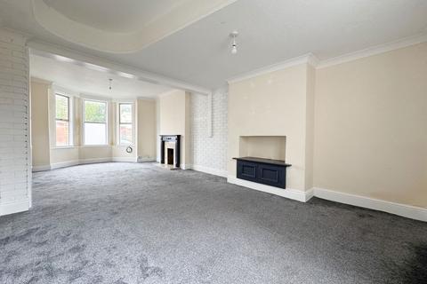 undefined, King Street, Newton Abbot TQ12