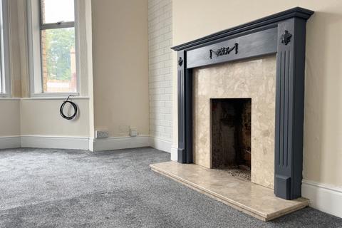 undefined, King Street, Newton Abbot TQ12