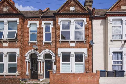 undefined, Nova Road, Croydon