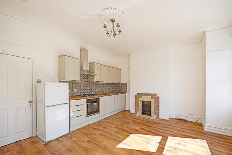 undefined, Nova Road, Croydon