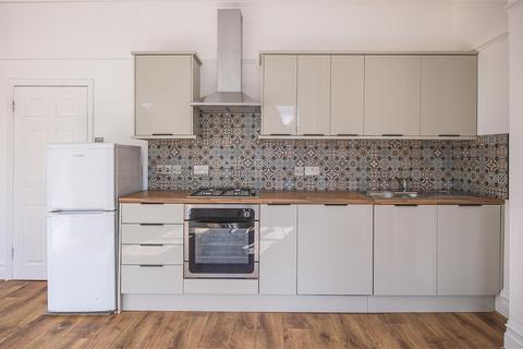 undefined, Nova Road, Croydon