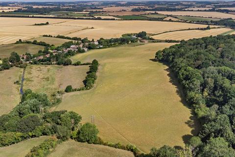 undefined, Pebble Lane, Winterbourne RG20