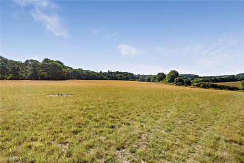 undefined, Pebble Lane, Winterbourne RG20