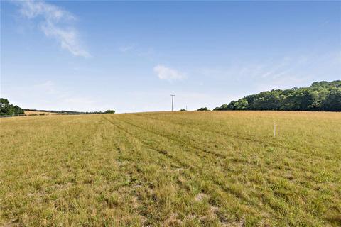 undefined, Pebble Lane, Winterbourne RG20
