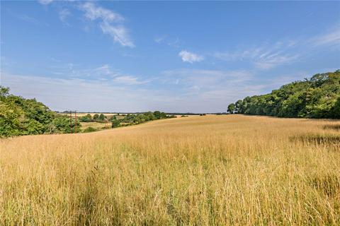 undefined, Pebble Lane, Winterbourne RG20