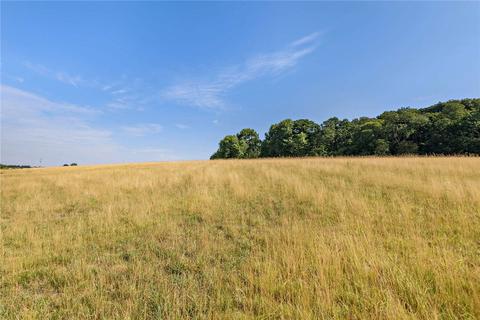 undefined, Pebble Lane, Winterbourne RG20