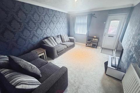 undefined, Lower Kenyon Street, Doncaster DN8