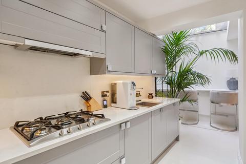 3 bedroom apartment for sale, Redcliffe Square, London, SW10