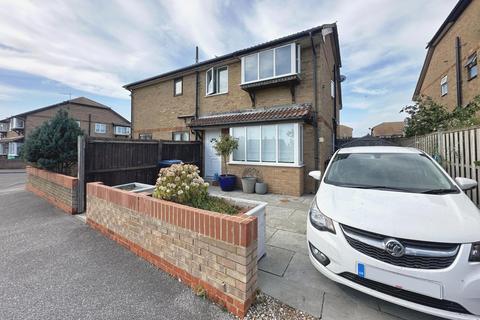 Ethelbert Road, Deal, CT14