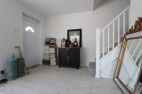 undefined, Ethelbert Road, Deal, CT14