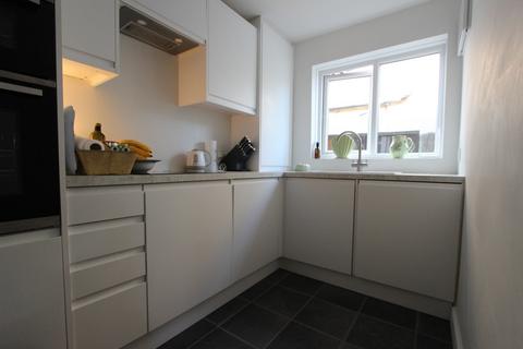 undefined, Ethelbert Road, Deal, CT14