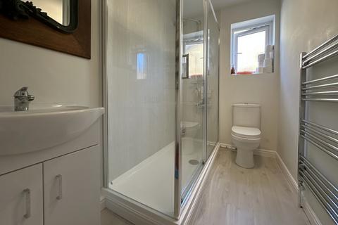 undefined, Ethelbert Road, Deal, CT14