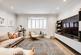 Additional image 2 of Hill Rise, Hampstead Garden Suburb, NW11