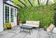 Additional image 11 of Hill Rise, Hampstead Garden Suburb, NW11