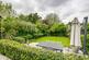 Additional image 12 of Hill Rise, Hampstead Garden Suburb, NW11