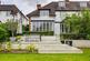Additional image 13 of Hill Rise, Hampstead Garden Suburb, NW11