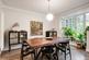 Additional image 3 of Hill Rise, Hampstead Garden Suburb, NW11