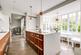 Additional image 4 of Hill Rise, Hampstead Garden Suburb, NW11