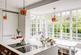 Additional image 5 of Hill Rise, Hampstead Garden Suburb, NW11