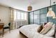 Additional image 6 of Hill Rise, Hampstead Garden Suburb, NW11