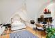 Additional image 7 of Hill Rise, Hampstead Garden Suburb, NW11