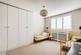 Additional image 8 of Hill Rise, Hampstead Garden Suburb, NW11