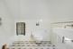 Additional image 10 of Hill Rise, Hampstead Garden Suburb, NW11