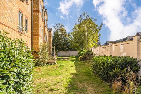 undefined, Dominion Close, Hounslow TW3