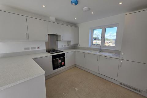 undefined, Maypole Road, Mansfield, NG19