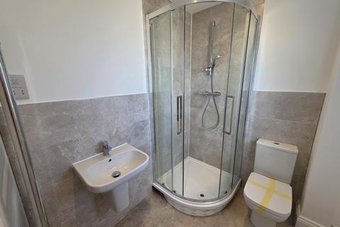 undefined, Maypole Road, Mansfield, NG19