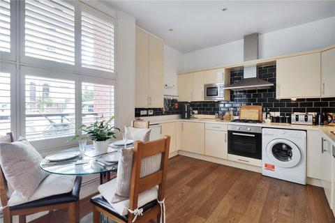 2 bedroom apartment for sale, Mount Sion, Tunbridge Wells, Kent, TN1