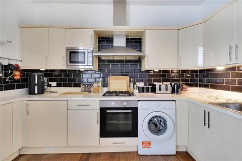 2 bedroom apartment for sale, Mount Sion, Tunbridge Wells, Kent, TN1