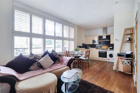 2 bedroom apartment for sale, Mount Sion, Tunbridge Wells, Kent, TN1