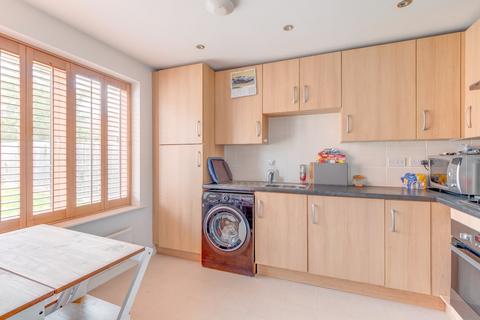 undefined, Hadlow Close, Greenlands, Redditch, B98