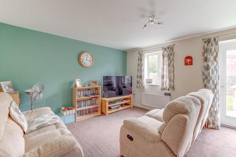 undefined, Hadlow Close, Greenlands, Redditch, B98