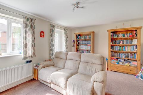 undefined, Hadlow Close, Greenlands, Redditch, B98