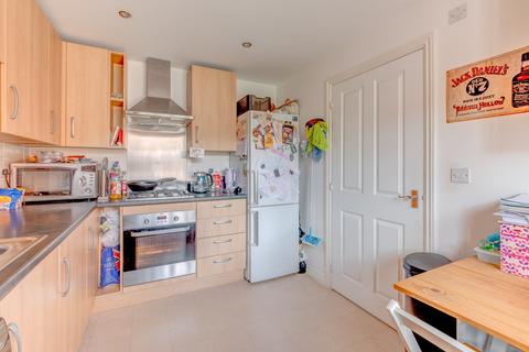 undefined, Hadlow Close, Greenlands, Redditch, B98
