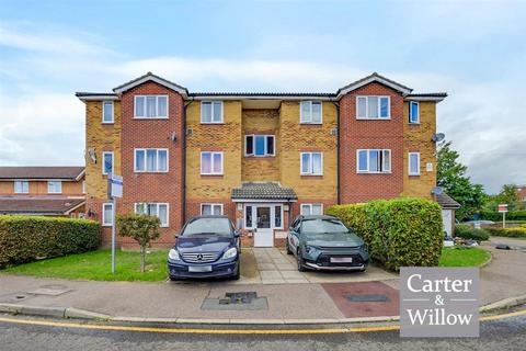 2 bedroom apartment for sale, Picador House, Coopers Close, Essex