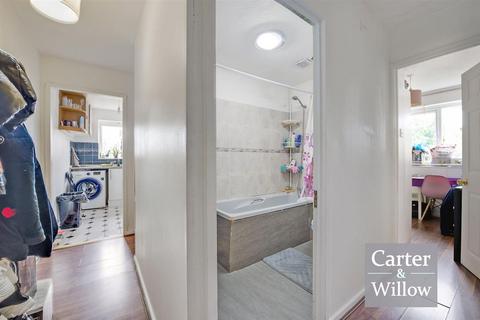 2 bedroom apartment for sale, Picador House, Coopers Close, Essex