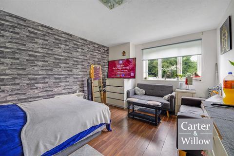 2 bedroom apartment for sale, Picador House, Coopers Close, Essex