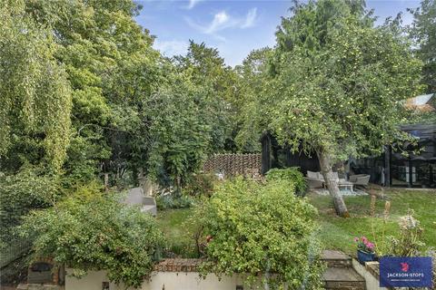 undefined, Manor Road, Grendon, Northamptonshire, NN7
