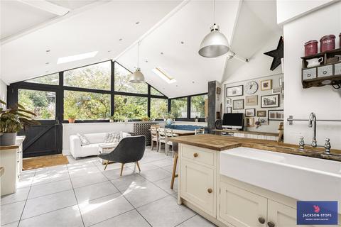 undefined, Manor Road, Grendon, Northamptonshire, NN7