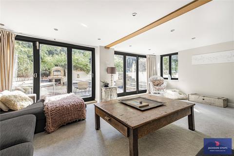 undefined, Manor Road, Grendon, Northamptonshire, NN7