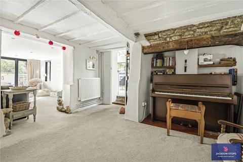 undefined, Manor Road, Grendon, Northamptonshire, NN7