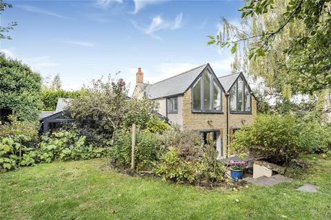 undefined, Manor Road, Grendon, Northamptonshire, NN7