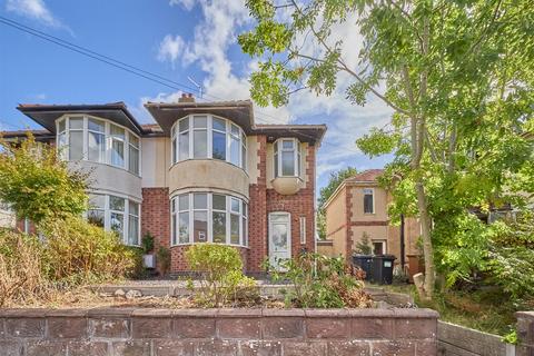 63 Station Road, Hinckley, LE10 1AP